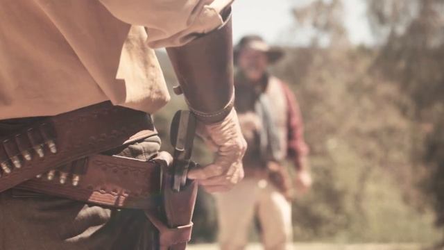 Dreams & Mysteries - The Mystery Of Identity Teaser (Coming 5/23/17!)