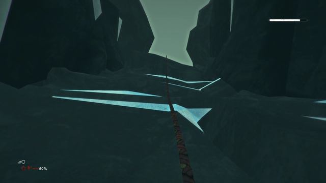 The Long Dark - ВЫЖИВАЛЬЩИК "профи" (выживание 02) смотреть онлайн