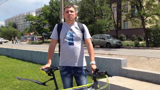 Праздничное видеообращение Михаила Мазанова 12 июня 2013 года! С Днем России! смотреть онлайн