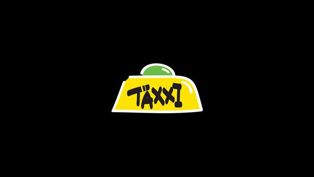 [Piano jazz type beat] Taxxi -boooo смотреть онлайн