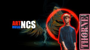 Thorne - Wings [Arcade Release]