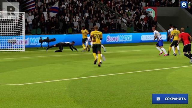 Онлайн турнир ⭐️Испытание лета⭐️Игры 7,8,9,10,11⚽️☝️ смотреть онлайн