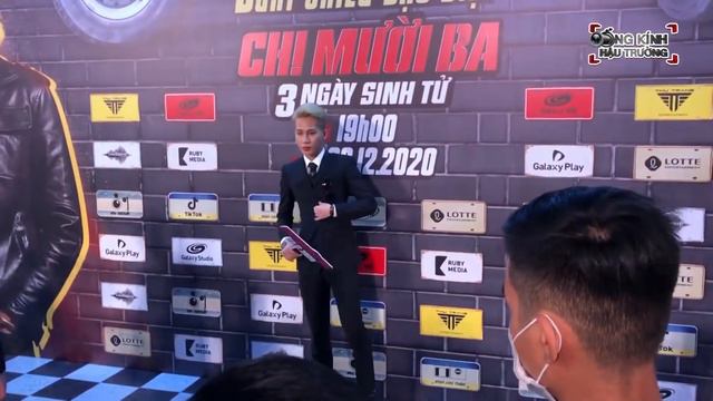 JACK: Tuổi 24 SỰ NGHIỆP THĂNG HOA, RỰC RỠ và BAY CAO hơn nữa смотреть онлайн