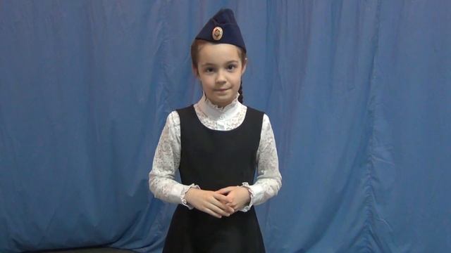 В Куличкова В Орлов Кому что сниться смотреть онлайн