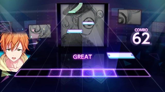 Dramaturgy: Project Sekai! смотреть онлайн