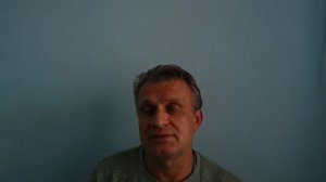 О смерти - что такое смерть, что после, что нужно знать о смерти.