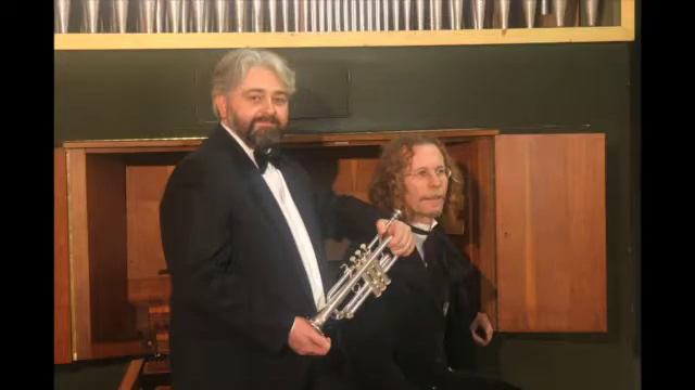 Adagio - T. Albinoni смотреть онлайн