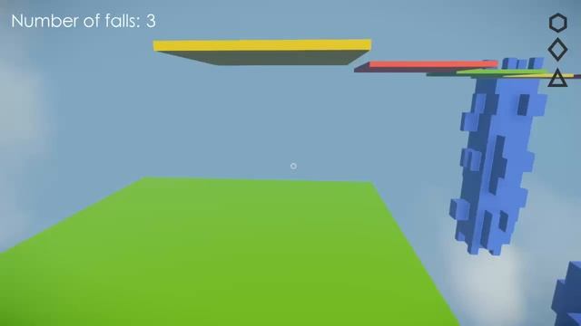 A Look at Platformica смотреть онлайн