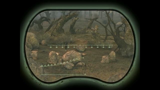 S.T.A.L.K.E.R. Тёмное Братство - Проклятые Зоной #8. "В Паутине Лжи" и "Черный Ангел" смотреть онлайн