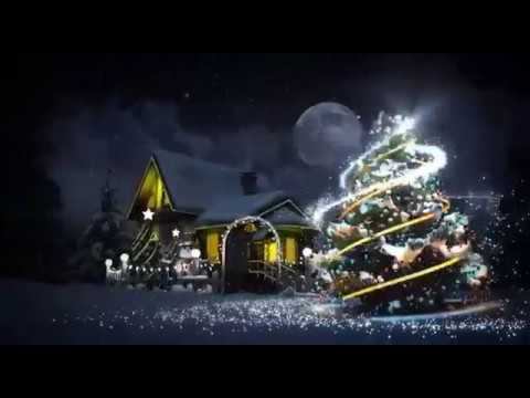 С Наступающим новым годом ! смотреть онлайн