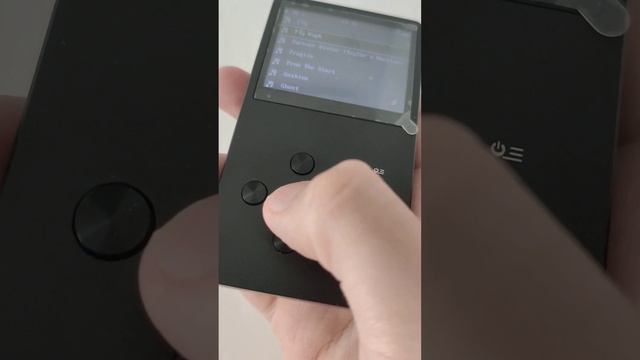 DAP F. Audio FA04 - First Look смотреть онлайн