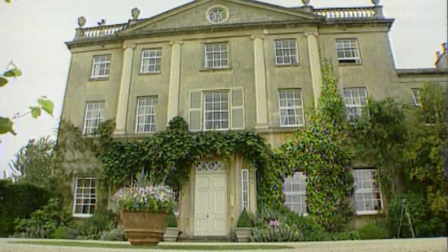 Charles & Camilla: Against All Odds (2024) | Full Documentary #royalty #royalfamily #watchnow