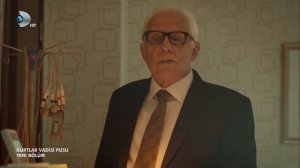 Kurtlar Vadisi Pusu 230 Bölüm İzle Tek Parça Full HD