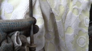 как снять передний бампер ауди а6 с5