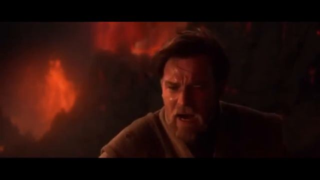 Ты был избранником! смотреть онлайн