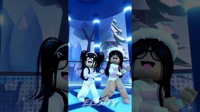 IM SO PROUD OF THIS #shorts смотреть онлайн