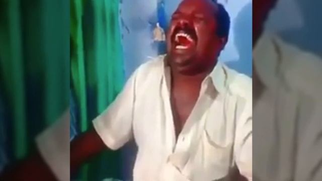 +100500TV - Удивительное рядом смотреть онлайн