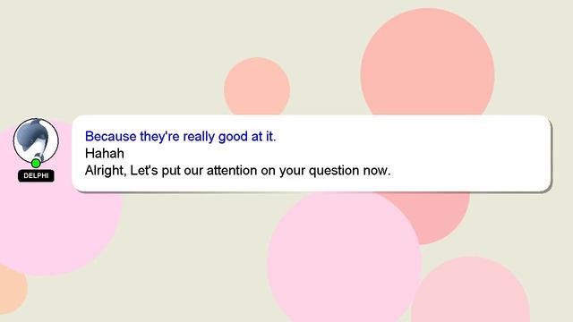 PYTHON : draw a border around subplots in matplotlib смотреть онлайн