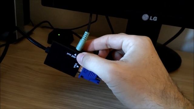 CONECTAR NES y SNES CLASSIC MINI a MONITOR de PC por VGA смотреть онлайн