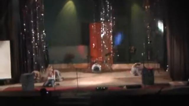 8 марта 2006 смотреть онлайн