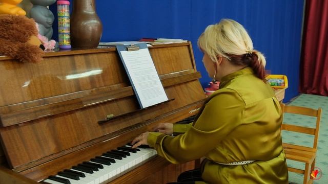 ПРЕМЬЕРА_ Долотина_ Формирование сценической культуры.mp4 смотреть онлайн