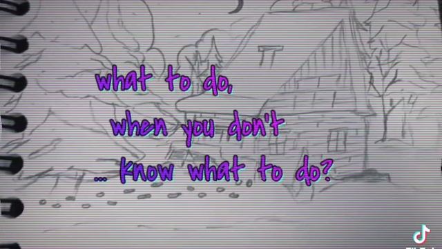 Start to create | sketch 2021 | #sketch #artist #speedpaint смотреть онлайн
