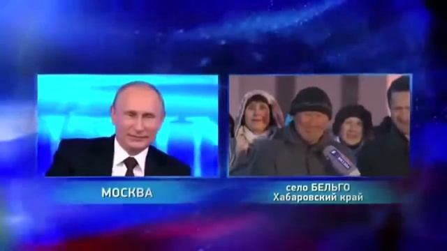 А зачем вам машина, если дорог нет? В России дороги не нужны! смотреть онлайн