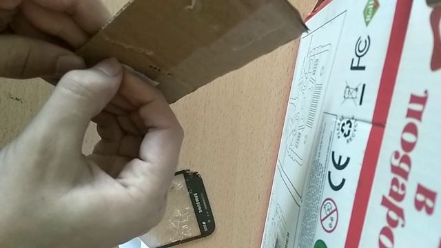 Как сделать телефон за 1 минуту смотреть онлайн