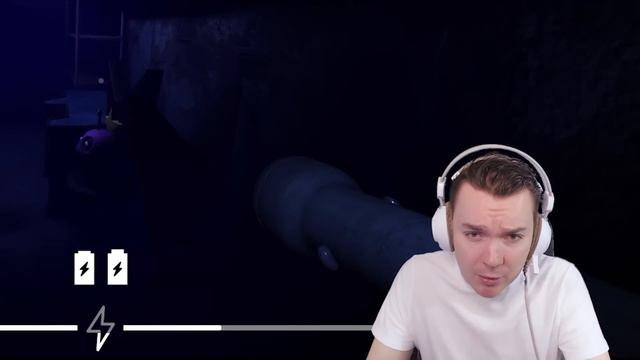 THE SCARIEST ROBLOX GAME IN YEARS... | Forgotten Memories смотреть онлайн