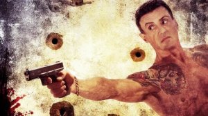 Неудержимый - Русский трейлер (HD)