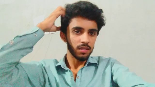 Aj Vella munde ki shaadi ka function hai ? смотреть онлайн