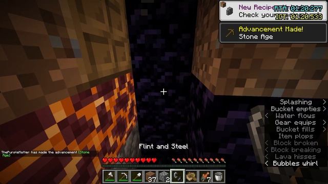 Mojang Forgot To Release This Minecraft Mob