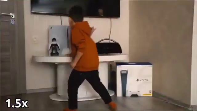 Задонать мне мать на ПС5 999Х