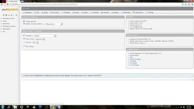 [Tutorial] Setting up OpenHeroes (D.O online private server) смотреть онлайн