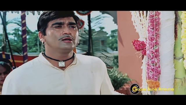 Main To Deewana | Mukesh | Milan 1967 Songs | Sunil Dutt, Nutan смотреть онлайн