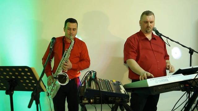 12.Babylon - Instrumentalne - RELAX смотреть онлайн