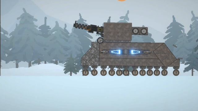 3 season 3 episode (part 2) смотреть онлайн