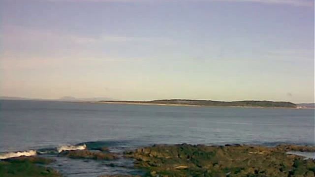 FRASE DEL DIA 23-02 (WALTER GARDINI) смотреть онлайн