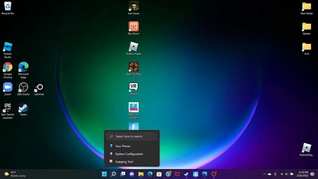 HOW TO FIX ERROR 30005 смотреть онлайн