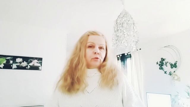 ПОСЛЕДНИЕ Новости из Франции. Брижит Макрон оскорблена. 22.12.21 смотреть онлайн