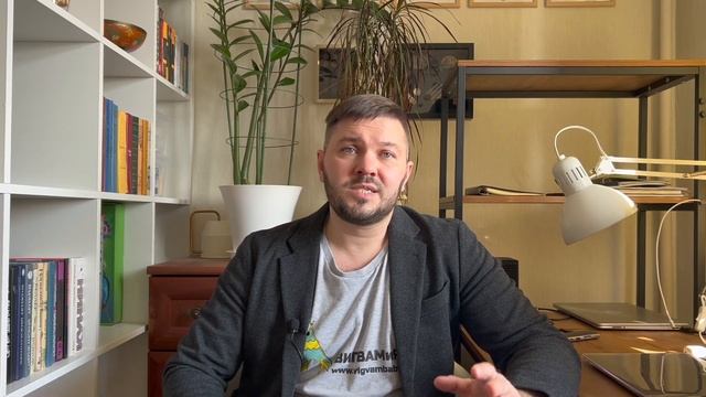 Вайлдберриз обложил всех штрафами. На чьей стороне закон? смотреть онлайн
