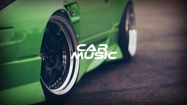 Spinus - Alligator (Bass Boosted)(720P_HD).mp4 смотреть онлайн