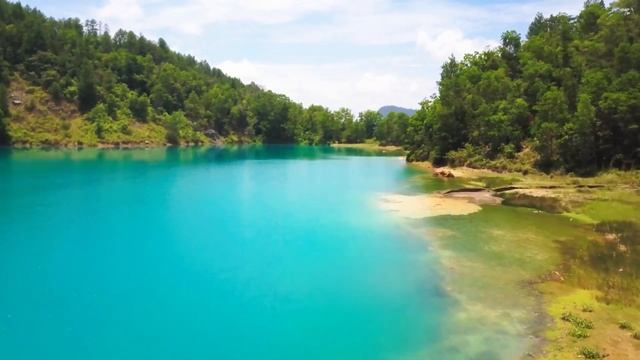 Индонезия красивые места | Острова, дикая природа, достопримечательности | Видео в 4к | Индонезия смотреть онлайн