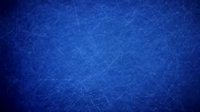 СТОИМОСТЬ МОНЕТЫ 10 РУБЛЕЙ 2011 ГОДА. ДОРОГАЯ И РЕДКАЯ МОНЕТА РОССИИ смотреть онлайн