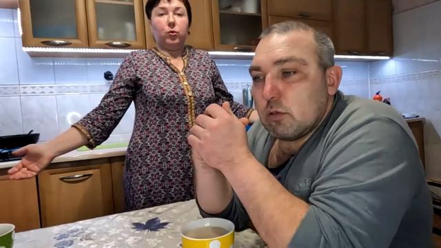 Ужасный интернет в Казахстане вторая попытка провести стрим смотреть онлайн