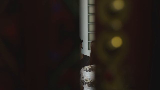 Так не бывает, 7 серия смотреть онлайн