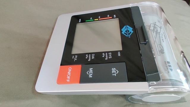 Тонометр автоматический смотреть онлайн