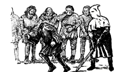 Штертебекер: 12 метров без головы. смотреть онлайн