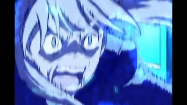 Soul Eater смотреть онлайн