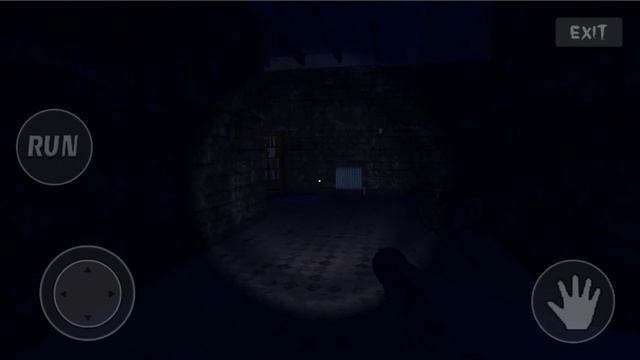 Demonic Manor 2 - Horror Escape Game [Full Gameplay] | (Cartoon Games Network) смотреть онлайн